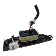 Pulsantiera Anteriore Destra TOYOTA Verso 1° Serie - 742310F040B0 - 2451914