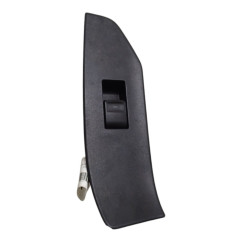 Pulsantiera Anteriore Destra TOYOTA Verso 1° Serie - 742310F040B0 - 2451914