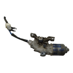 Motorino Tergicristallo Anteriore TOYOTA Verso 1° Serie