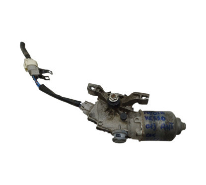 Motorino Tergicristallo Anteriore TOYOTA Verso 1° Serie - 851100F030 - 2451428