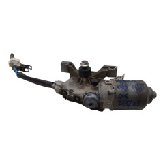 Motorino Tergicristallo Anteriore TOYOTA Verso 1° Serie - 851100F030 - 2451428