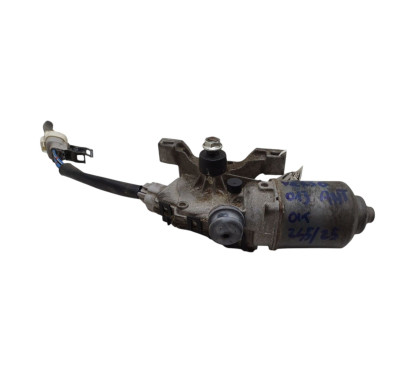 Motorino Tergicristallo Anteriore TOYOTA Verso 1° Serie