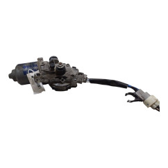 Motorino Tergicristallo Anteriore TOYOTA Verso 1° Serie - 851100F030 - 2451428