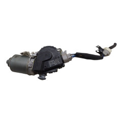 Motorino Tergicristallo Anteriore TOYOTA Verso 1° Serie - 851100F030 - 2451428