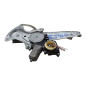 Alzacristallo elettrico post. SX TOYOTA Verso 1° Serie