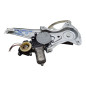 Alzacristallo elettrico post. DX TOYOTA Verso 1° Serie