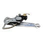 Alzacristallo elettrico post. DX TOYOTA Verso 1° Serie