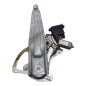 Alzacristallo elettrico post. DX TOYOTA Verso 1° Serie