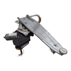Alzacristallo elettrico post. DX TOYOTA Verso 1° Serie - 698300F041 - 2451539