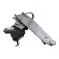 Alzacristallo elettrico post. DX TOYOTA Verso 1° Serie