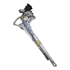 Alzacristallo elettrico ant. DX TOYOTA Verso 1° Serie
