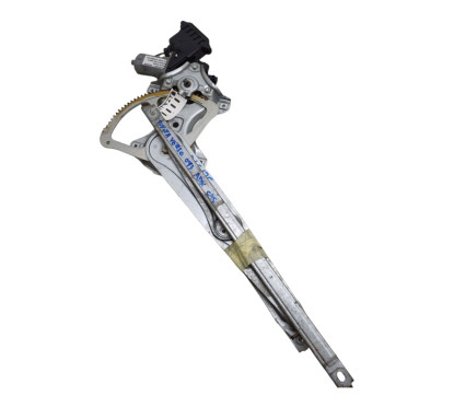 Alzacristallo elettrico ant. DX TOYOTA Verso 1° Serie - 698100F021 - 2451504