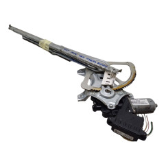 Alzacristallo elettrico ant. DX TOYOTA Verso 1° Serie - 698100F021 - 2451504