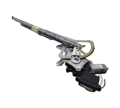 Alzacristallo elettrico ant. DX TOYOTA Verso 1° Serie