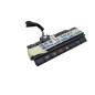 Pulsantiera Centrale RENAULT CLIO Serie V dal 19