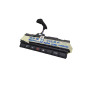Pulsantiera Centrale RENAULT CLIO Serie V dal 19