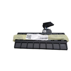 Pulsantiera Centrale RENAULT CLIO Serie V dal 19 - 283E84242R - 3038855