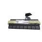 Pulsantiera Centrale RENAULT CLIO Serie V dal 19