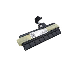 Pulsantiera Centrale RENAULT CLIO Serie V dal 19 - 283E84242R - 3038855