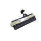Pulsantiera Centrale RENAULT CLIO Serie V dal 19