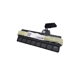 Pulsantiera Centrale RENAULT CLIO Serie V dal 19 - 283E84242R - 3038855