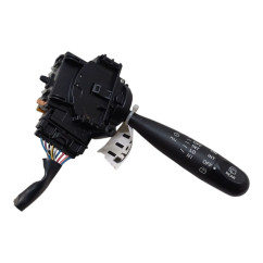 Devio tergicristallo DAIHATSU Terios 2° Serie - 84652B1010 - 2448847
