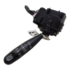 Devio tergicristallo DAIHATSU Terios 2° Serie - 84652B1010 - 2448847