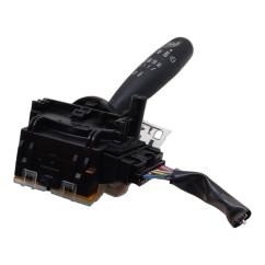 Devio tergicristallo DAIHATSU Terios 2° Serie - 84652B1010 - 2448847