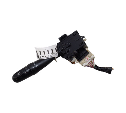 Devioluci DAIHATSU Terios 2° Serie - 84140B1010 - 2448868