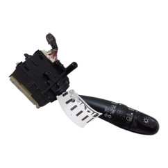 Devioluci DAIHATSU Terios 2° Serie - 84140B1010 - 2448868