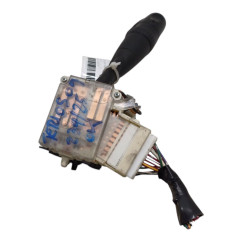 Devioluci DAIHATSU Terios 2° Serie - 84140B1010 - 2448868