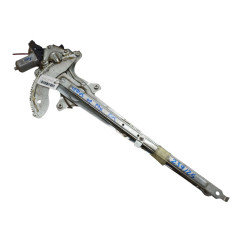 Alzacristallo elettrico post. DX DAIHATSU Terios 2° Serie