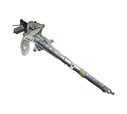Alzacristallo elettrico post. DX DAIHATSU Terios 2° Serie - 69803B4010 - 2448602