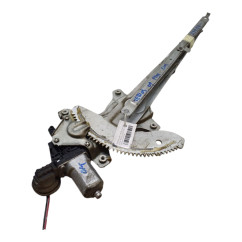 Alzacristallo elettrico post. DX DAIHATSU Terios 2° Serie - 69803B4010 - 2448602