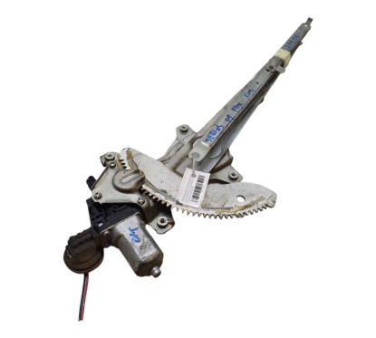 Alzacristallo elettrico post. DX DAIHATSU Terios 2° Serie