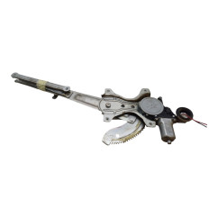 Alzacristallo elettrico post. DX DAIHATSU Terios 2° Serie - 69803B4010 - 2448602