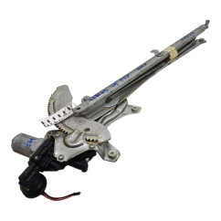 Alzacristallo elettrico post. SX DAIHATSU Terios 2° Serie