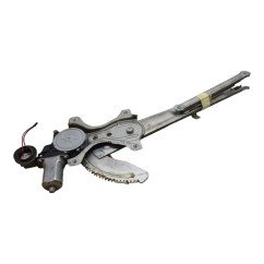 Alzacristallo elettrico post. SX DAIHATSU Terios 2° Serie - 69804B4010 - 2448613