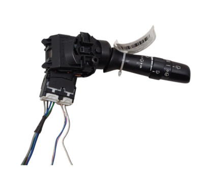 Devio tergicristallo TOYOTA Verso 1° Serie - 8465205190 - 2451624