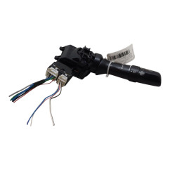 Devio tergicristallo TOYOTA Verso 1° Serie - 8465205190 - 2451624