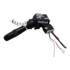 Devio tergicristallo TOYOTA Verso 1° Serie - 8465205190 - 2451624