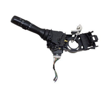 Devioluci TOYOTA Verso 1° Serie - 8414005200 - 2451638
