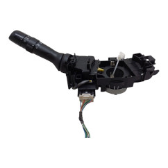 Devioluci TOYOTA Verso 1° Serie - 8414005200 - 2451638