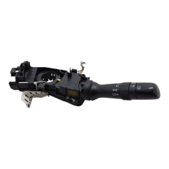 Devioluci TOYOTA Verso 1° Serie - 8414005200 - 2451638