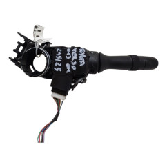 Devioluci TOYOTA Verso 1° Serie - 8414005200 - 2451638