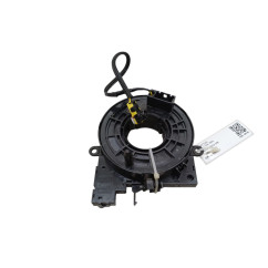 Sensore angolo sterzata RENAULT CLIO Serie V dal 19
