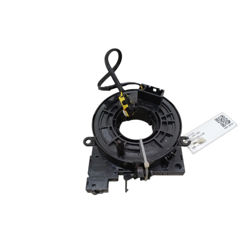 Sensore angolo sterzata RENAULT CLIO Serie V dal 19