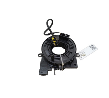 Sensore angolo sterzata RENAULT CLIO Serie V dal 19 - 255540638R - 3038914