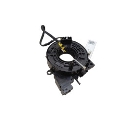Sensore angolo sterzata RENAULT CLIO Serie V dal 19
