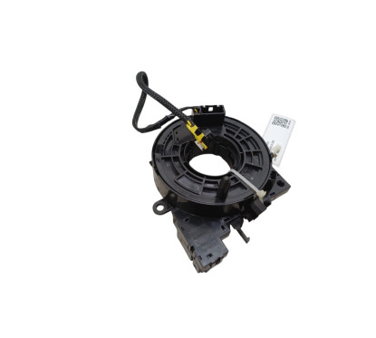 Sensore angolo sterzata RENAULT CLIO Serie V dal 19